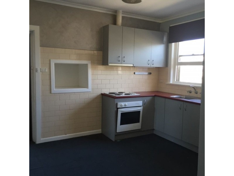 129 Millards Road, Port Macdonnell SA 5291