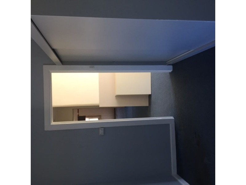 129 Millards Road, Port Macdonnell SA 5291