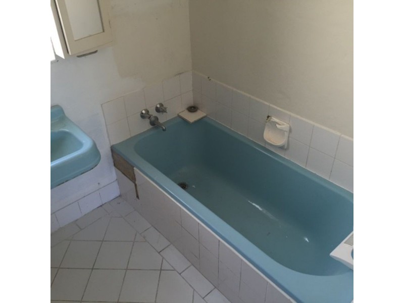 129 Millards Road, Port Macdonnell SA 5291