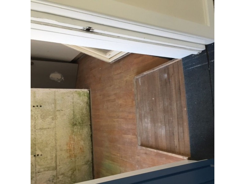 129 Millards Road, Port Macdonnell SA 5291