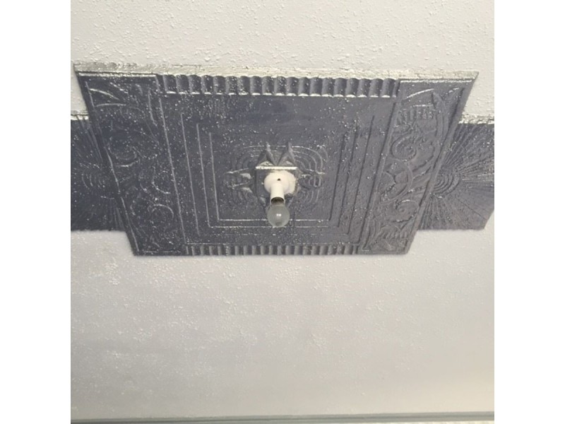 129 Millards Road, Port Macdonnell SA 5291