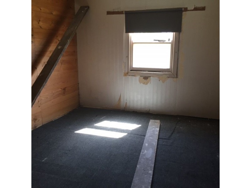 129 Millards Road, Port Macdonnell SA 5291