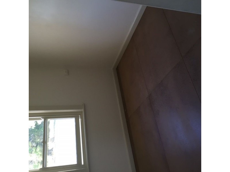 129 Millards Road, Port Macdonnell SA 5291