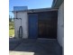 129 Millards Road, Port Macdonnell SA 5291