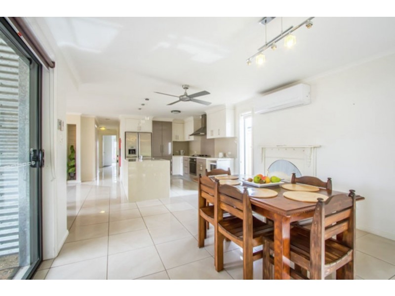 8 Queens Court, Mount Gambier SA 5290