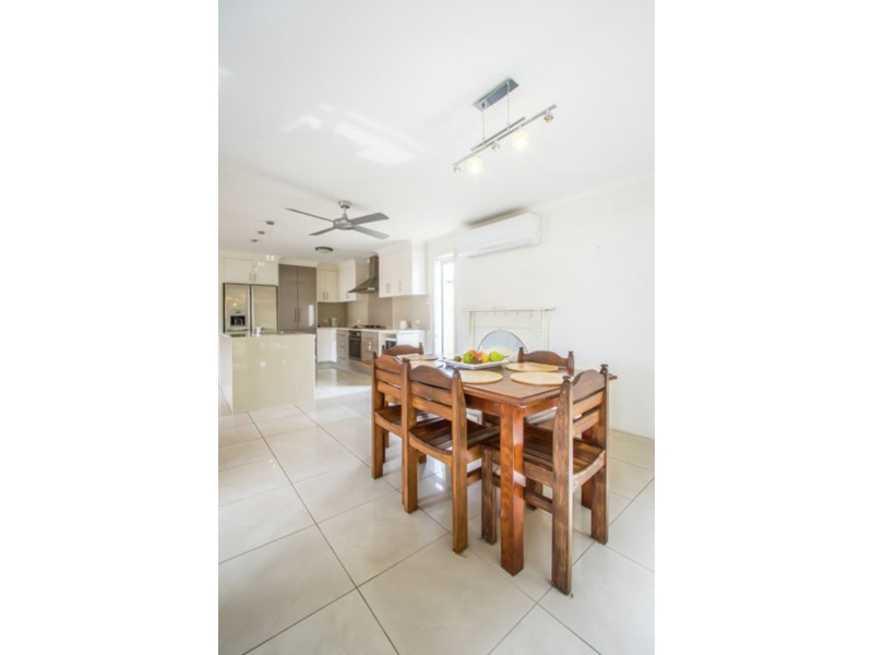 8 Queens Court, Mount Gambier SA 5290