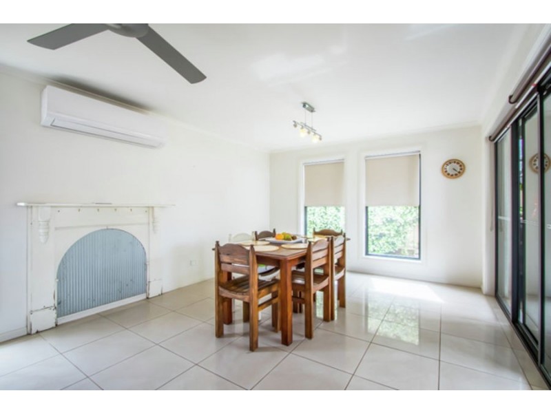 8 Queens Court, Mount Gambier SA 5290