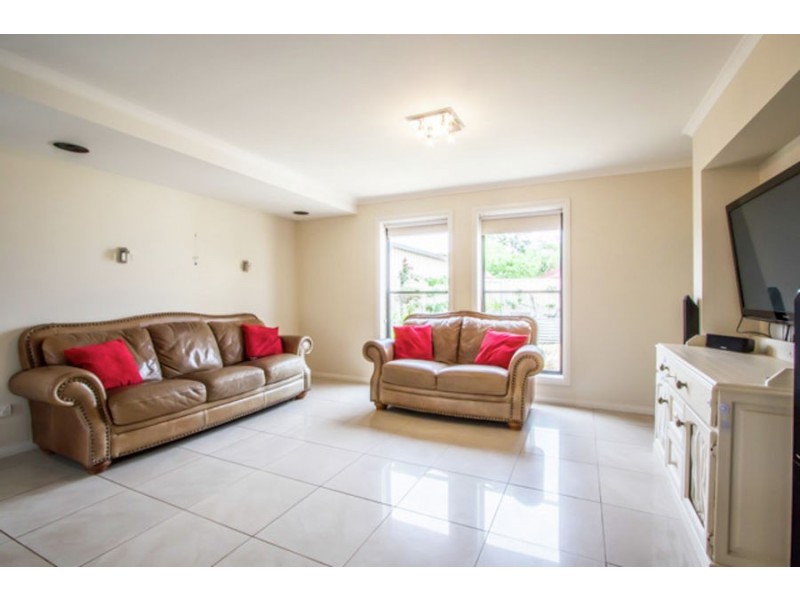 8 Queens Court, Mount Gambier SA 5290