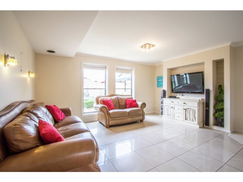 8 Queens Court, Mount Gambier SA 5290