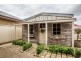 8 Queens Court, Mount Gambier SA 5290