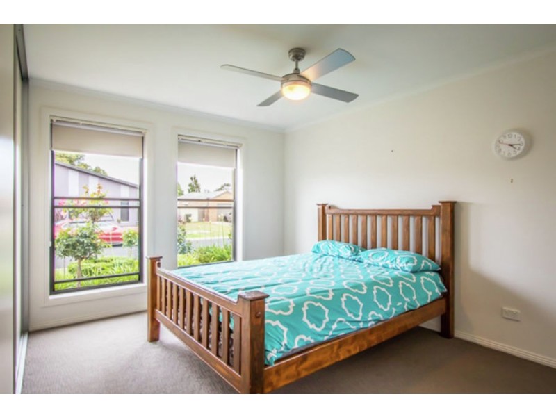 8 Queens Court, Mount Gambier SA 5290