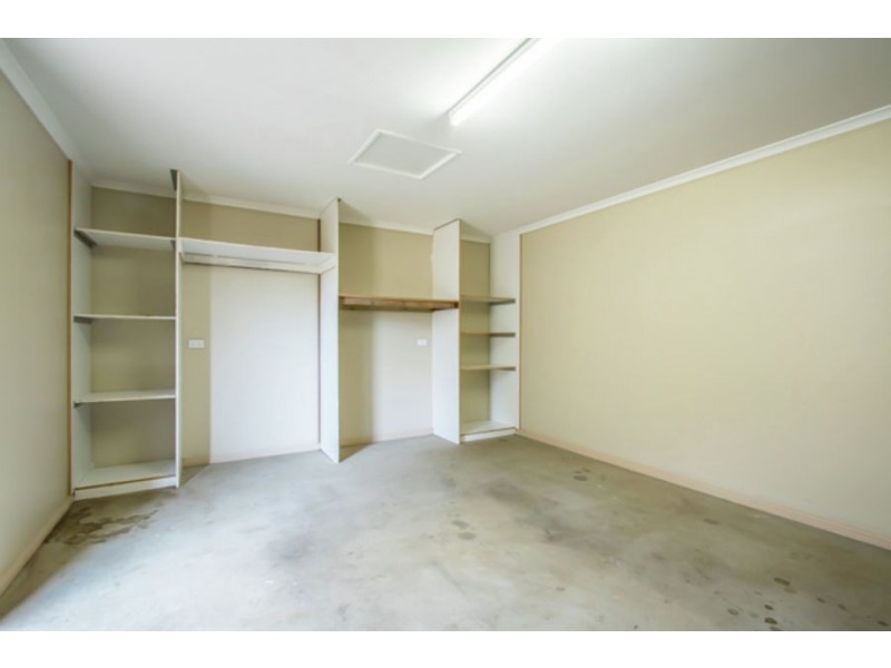 8 Queens Court, Mount Gambier SA 5290