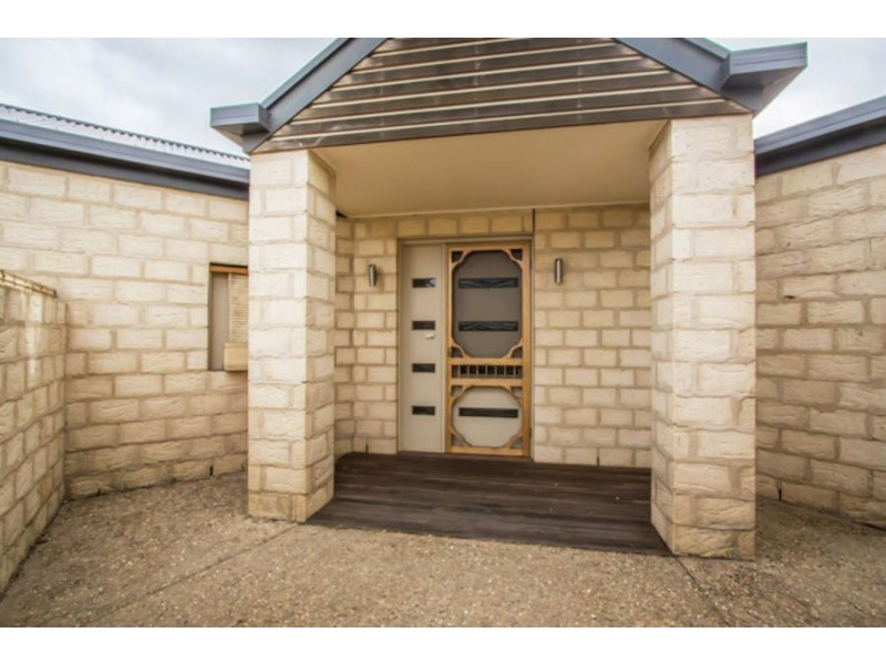 8 Queens Court, Mount Gambier SA 5290