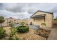 8 Queens Court, Mount Gambier SA 5290