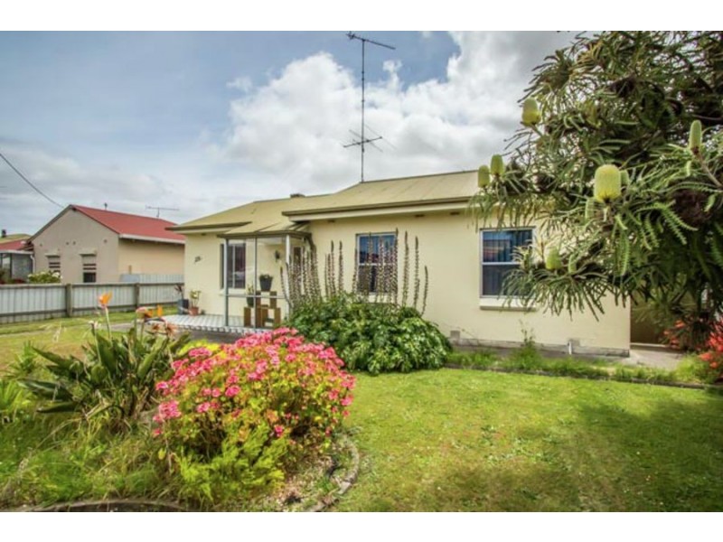 225 Commercial Street East, Mount Gambier SA 5290