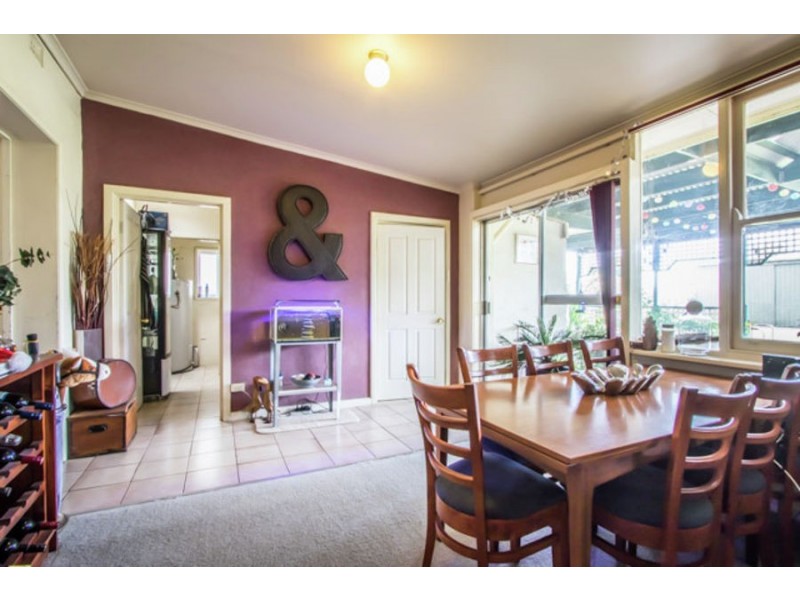 225 Commercial Street East, Mount Gambier SA 5290