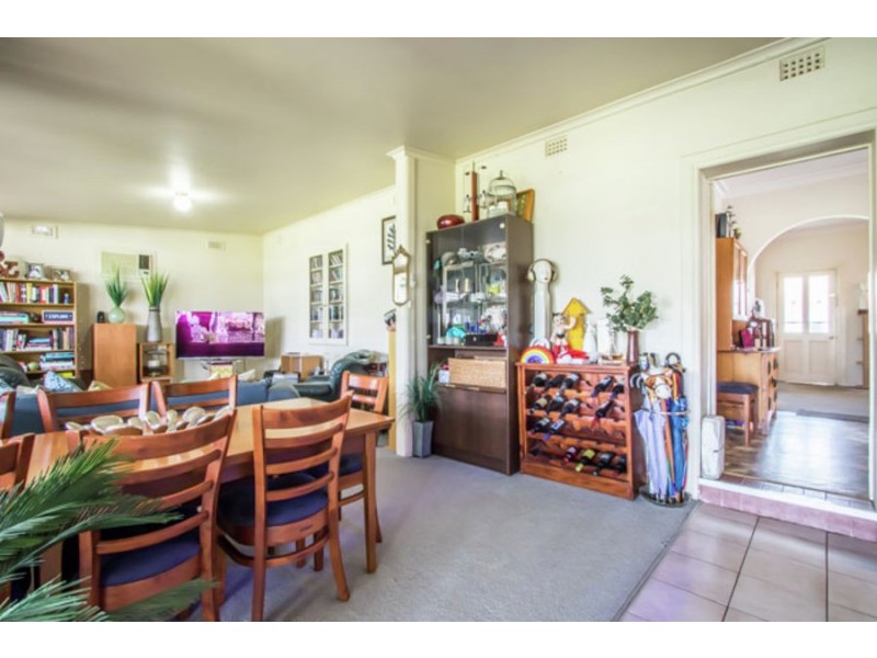 225 Commercial Street East, Mount Gambier SA 5290