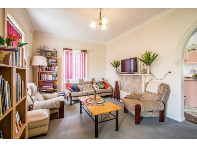 225 Commercial Street East, Mount Gambier SA 5290