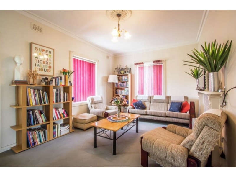 225 Commercial Street East, Mount Gambier SA 5290