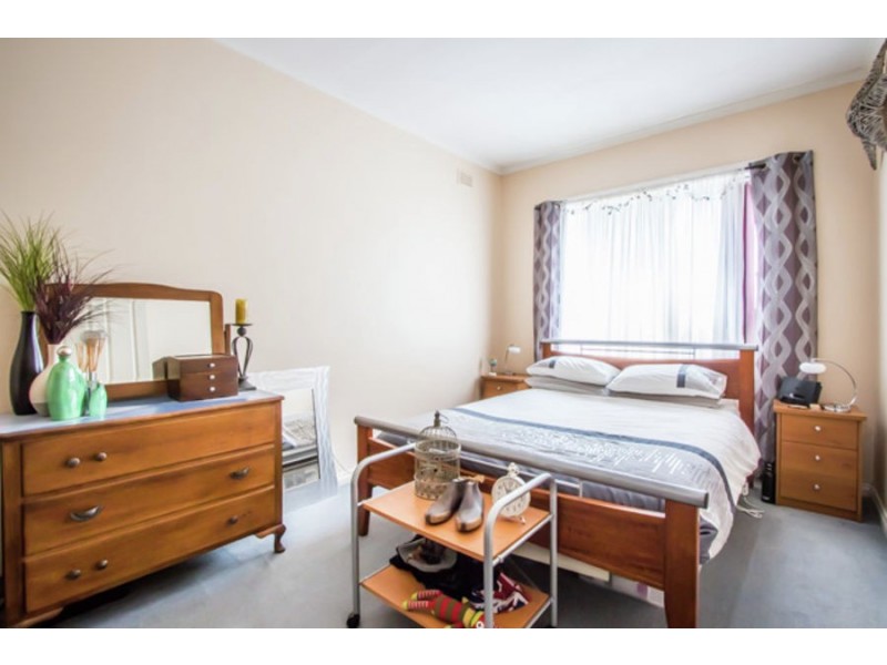 225 Commercial Street East, Mount Gambier SA 5290