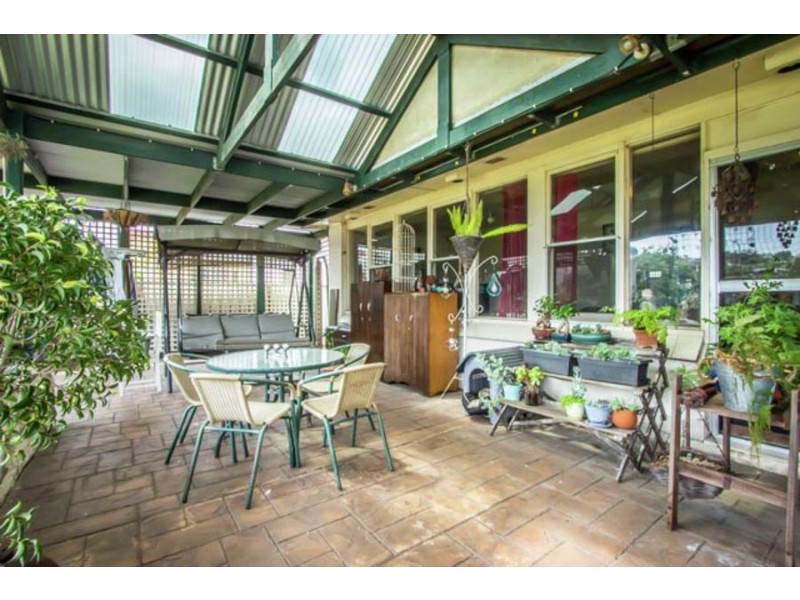 225 Commercial Street East, Mount Gambier SA 5290