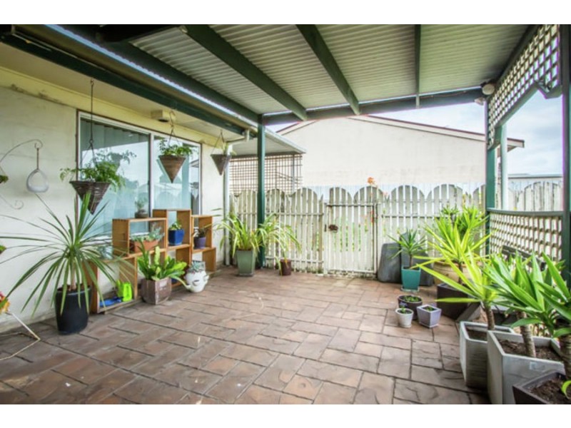 225 Commercial Street East, Mount Gambier SA 5290