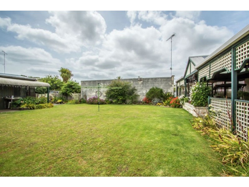 225 Commercial Street East, Mount Gambier SA 5290