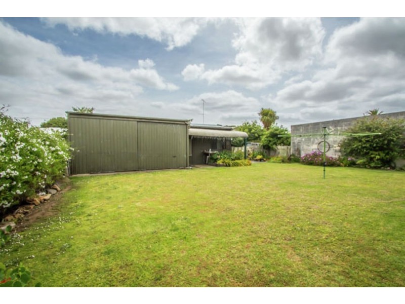 225 Commercial Street East, Mount Gambier SA 5290