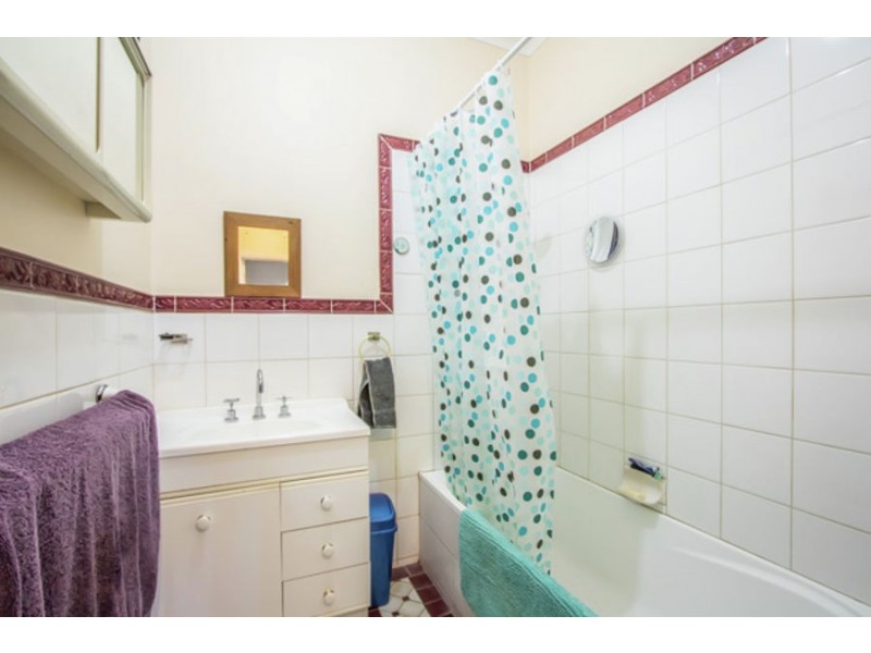 225 Commercial Street East, Mount Gambier SA 5290