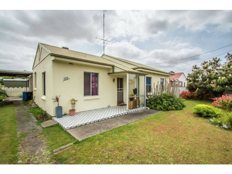 225 Commercial Street East, Mount Gambier SA 5290