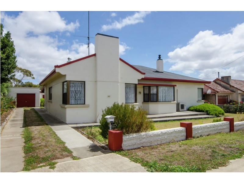 161 Penola Road, Mount Gambier SA 5290