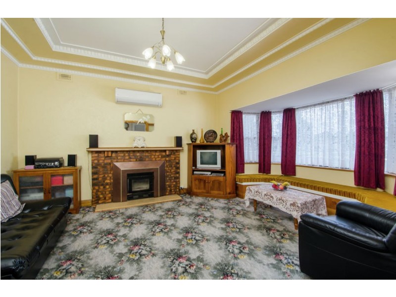 161 Penola Road, Mount Gambier SA 5290