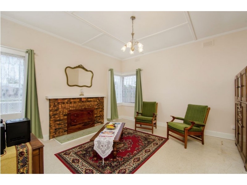 161 Penola Road, Mount Gambier SA 5290