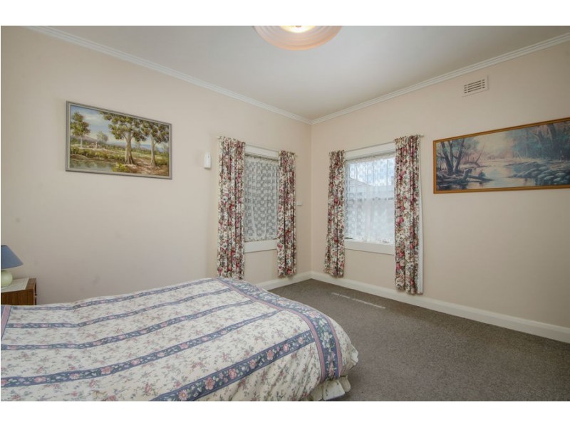 161 Penola Road, Mount Gambier SA 5290