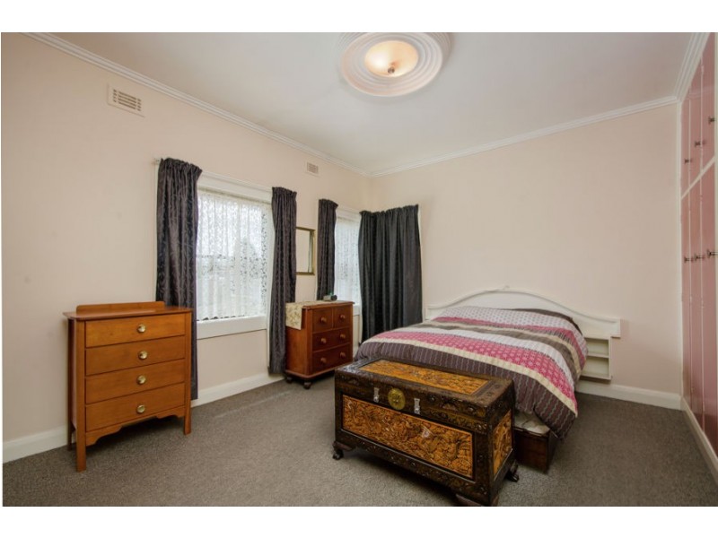 161 Penola Road, Mount Gambier SA 5290