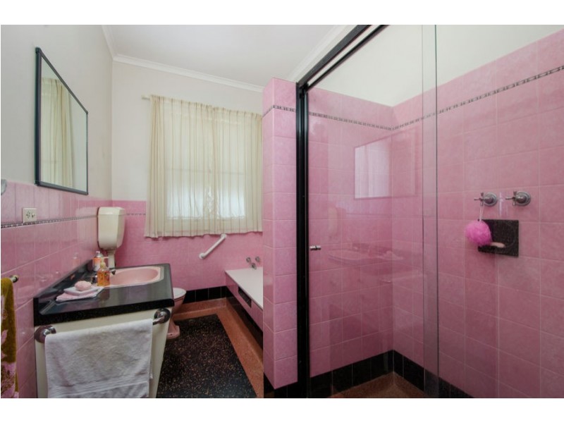 161 Penola Road, Mount Gambier SA 5290