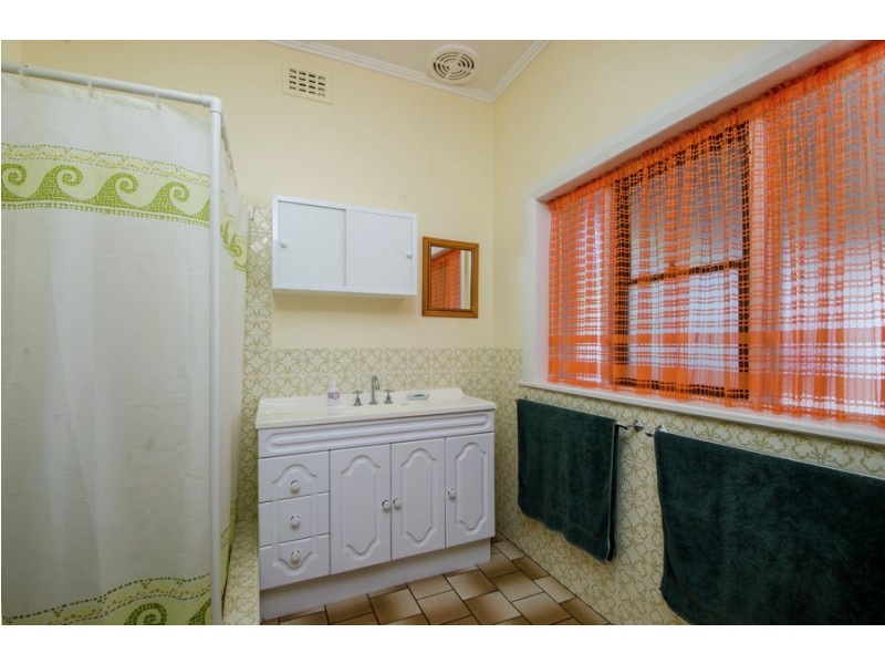 161 Penola Road, Mount Gambier SA 5290