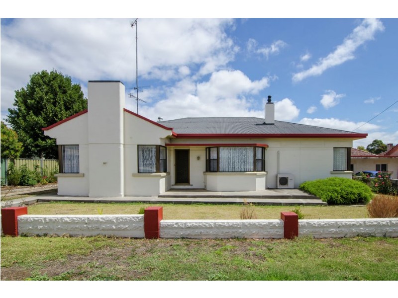 161 Penola Road, Mount Gambier SA 5290