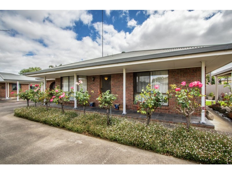1/1 Hart Street, Mount Gambier SA 5290