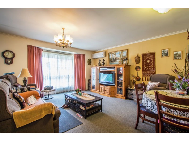 1/1 Hart Street, Mount Gambier SA 5290