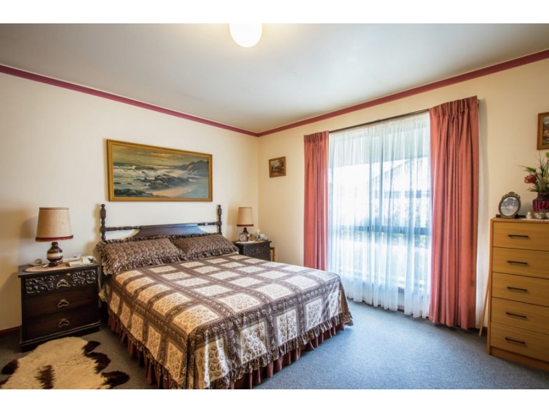 1/1 Hart Street, Mount Gambier SA 5290