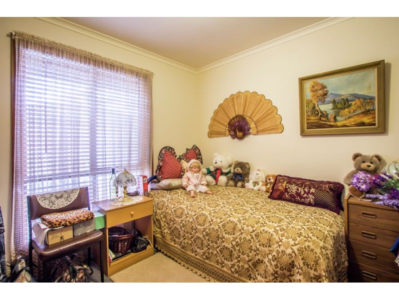 1/1 Hart Street, Mount Gambier SA 5290