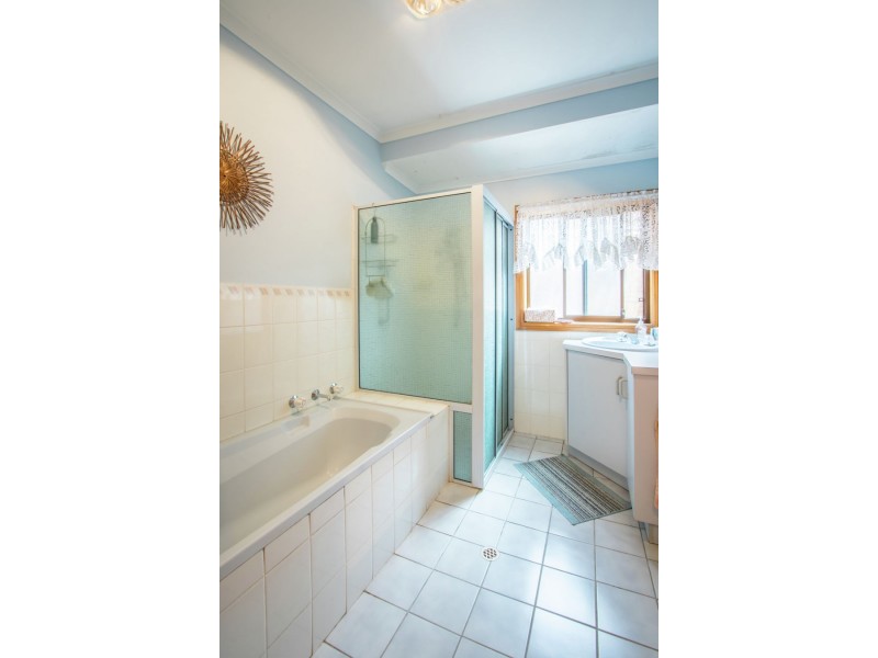 1/1 Hart Street, Mount Gambier SA 5290