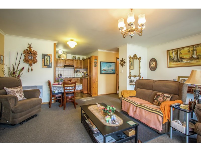 1/1 Hart Street, Mount Gambier SA 5290