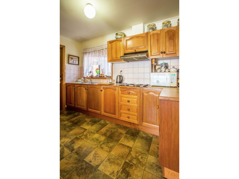 1/1 Hart Street, Mount Gambier SA 5290