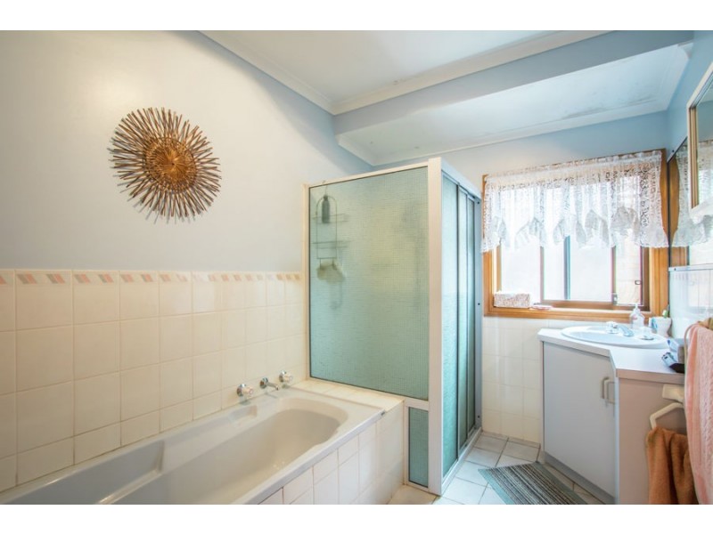 1/1 Hart Street, Mount Gambier SA 5290