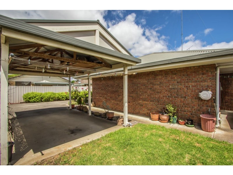 1/1 Hart Street, Mount Gambier SA 5290