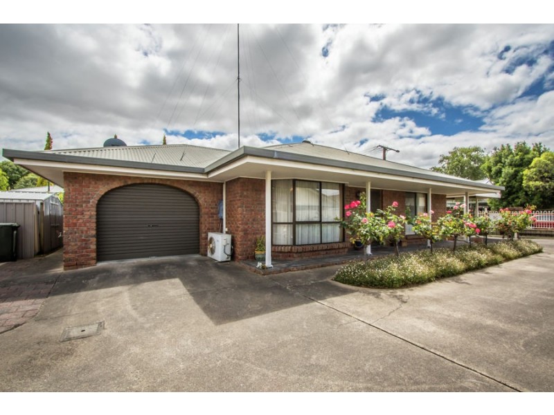 1/1 Hart Street, Mount Gambier SA 5290