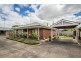 1/1 Hart Street, Mount Gambier SA 5290