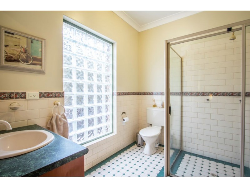 18 Glenmont Crescent, Mount Gambier SA 5290